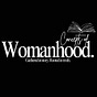 Concepts of Womanhood.'s avatar