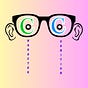 Character Cognition's avatar