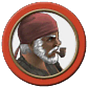 thewowzer's avatar