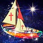 The Wayfarers' Canoe's avatar