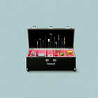 Solopreneurship doesn’t have to be a solo operation