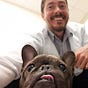 Dr Andre Azevedo's avatar
