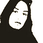 mili's avatar