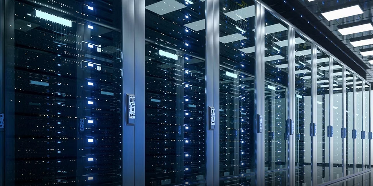 India’s AI Push Is Real. Production Access Is the Constraint