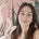 Avatar de Macarena Gil