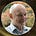 Mark Bouzyk's avatar