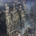 The CBC Shouldn’t Have to Be Told 9/11 Was ‘Terrorism’