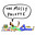 Steven Weinberg's avatar