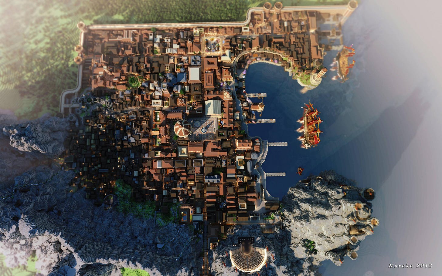westeroscraft13