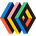 Protocol Times's avatar