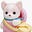 Ashleigh's avatar