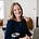 Jennifer Bambrick's avatar