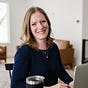 Jennifer Bambrick's avatar