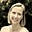 Allison McKeany, MS, RD's avatar