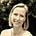 Allison McKeany, MS, RD's avatar