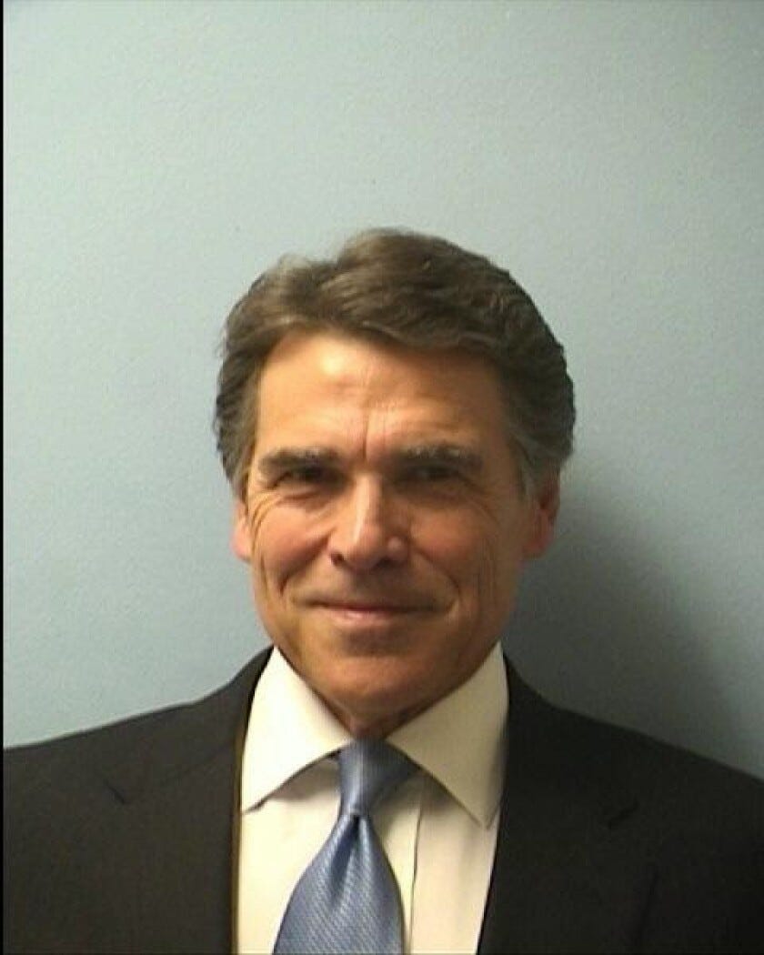 perry-mugshot.jpg
