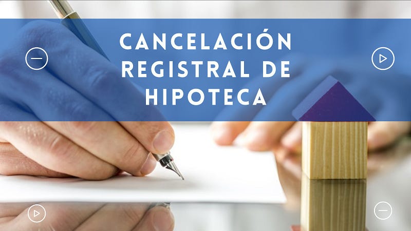 cancelar-hipoteca-registro-gastos