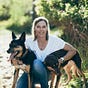 Kasie LoSurdo's avatar