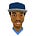 Olatomiwa Bifarin's avatar