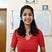 Sneh Soni's avatar
