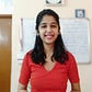 Sneh Soni's avatar