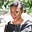 Yolanda Shoshana's avatar