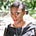 Yolanda Shoshana's avatar