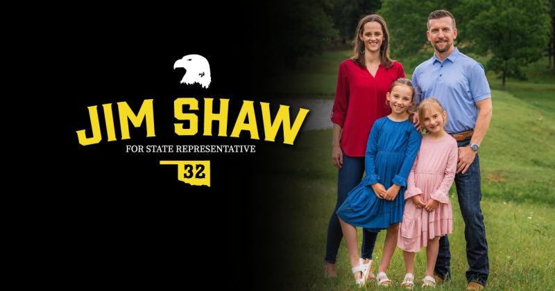 Hey everyone! | Jim Shaw