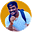 Marudhupandiyan's avatar