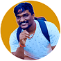 Marudhupandiyan's avatar