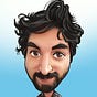 Parth Shah's avatar