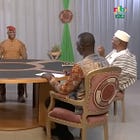 Where is the West's So-Called “Democracy”?