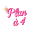 Avatar de Plan à 4