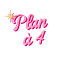 Avatar de User