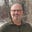 Peter Brandenburger's avatar