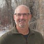 Peter Brandenburger's avatar