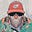 Killashaw's avatar