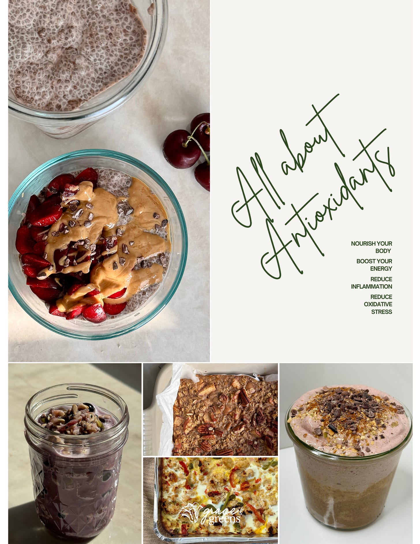 all about antioxidants all about antioxidants