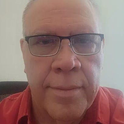 Charbel Sound and Music