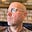 Joel J Miller's avatar
