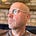 Joel J Miller's avatar