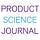 The Product Science Journal