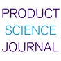The Product Science Journal