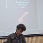 Roberto De Vogli's avatar
