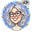 Shannon's avatar