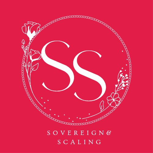 Sovereign & Scaling