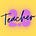 Teacher 2.0 by Laura Bain @larubain