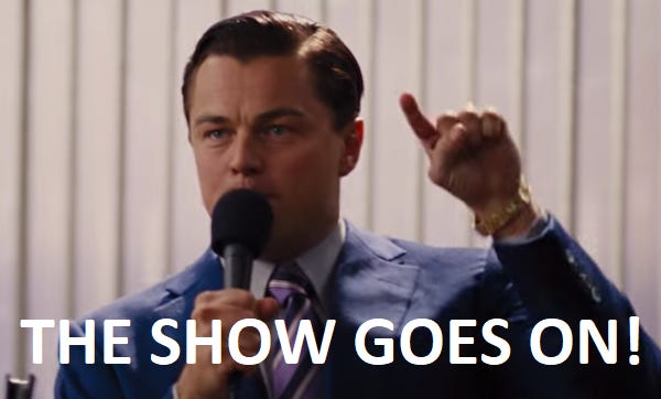 Geen fotobeschrijving beschikbaar.