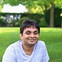 Tejas Varma's avatar