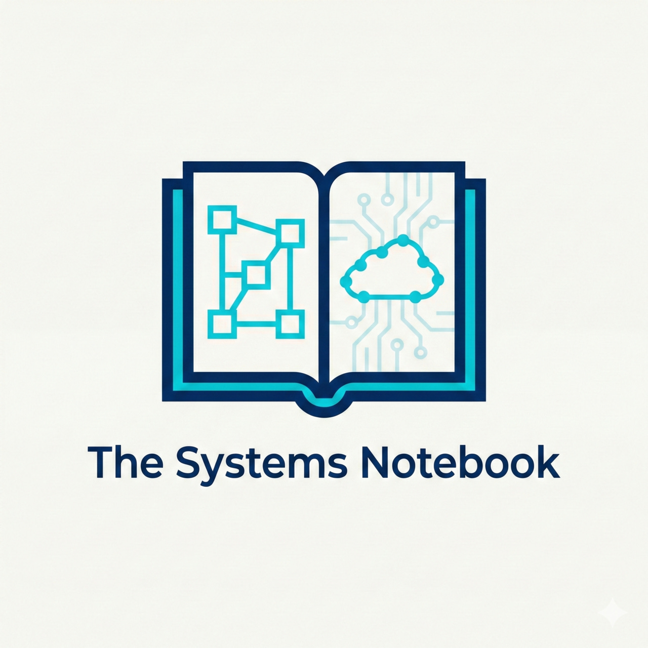 The Systems Notebook